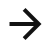 arrow-forward