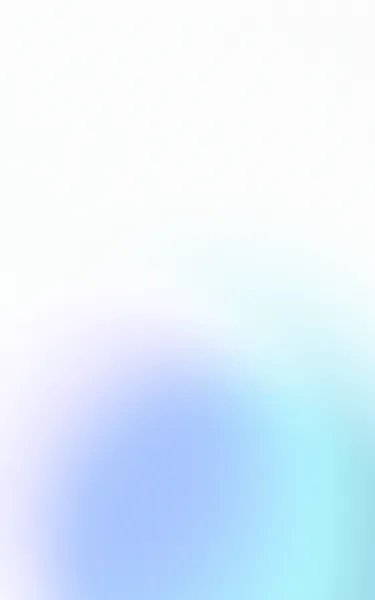 背景画像